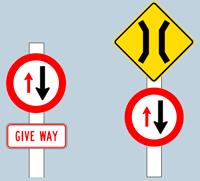 新西兰租车攻略,新西兰租车需要什么资料