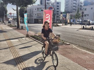 名人游轮千禧号,千禧号游轮多少钱