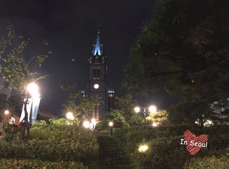 韩国新世界免税店怎么退税,韩国旅游奢侈品退税多少