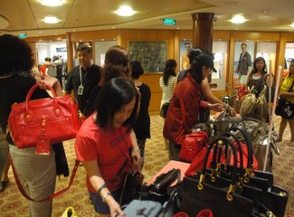 意外的旅程电视剧,意外的旅程原文