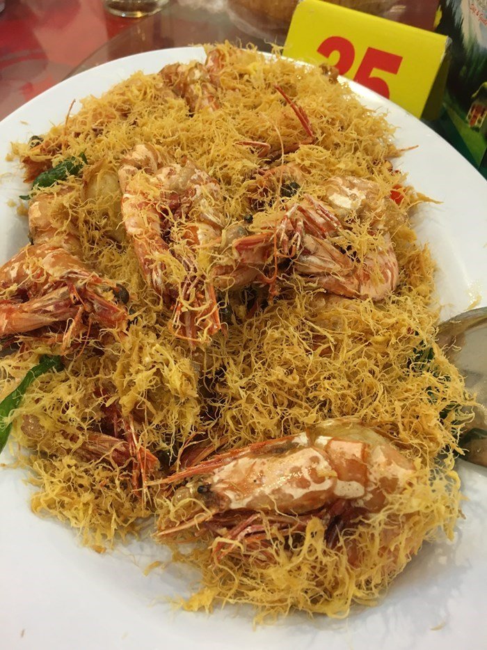 暑假新加坡马来西亚自由行,寒假带孩子去新加坡游玩攻略