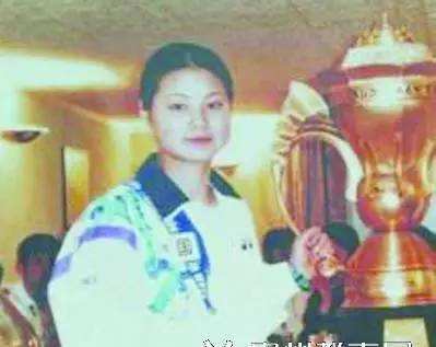 贵州人的骄傲,贵州人的骄傲自豪