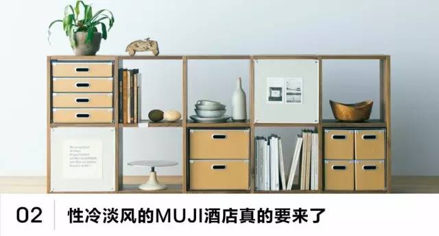 新年的红色你穿对了吗高级感穿搭 (2020年春节流行穿什么颜色)