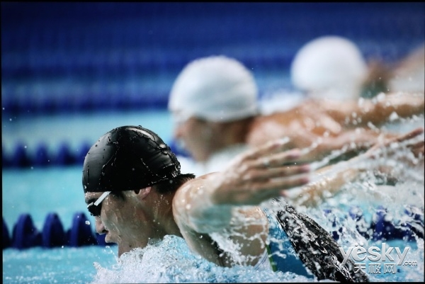 利物浦电视机,利物浦电视