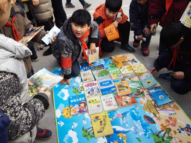 郑州教育新闻频道直播,郑州教育新闻发布会