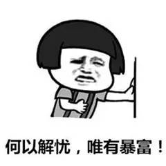 洛阳的娱乐场所,洛阳有什么不花钱的娱乐项目