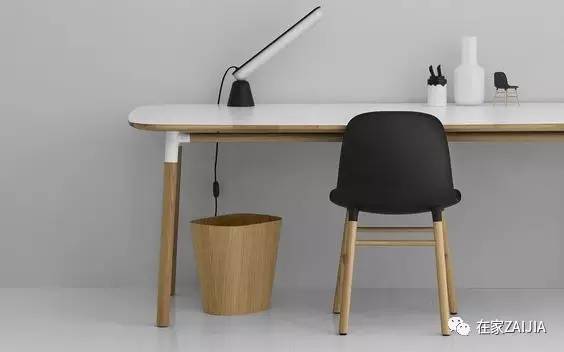 北欧风格的家具质量高的,北欧家具推荐便宜