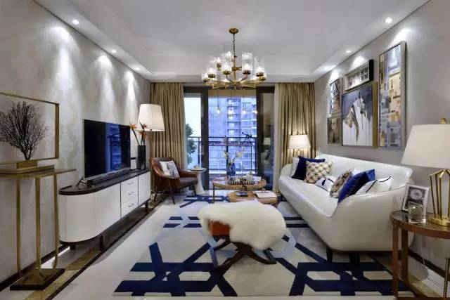 福州多维设计有限公司,成都多维设计事务所地址