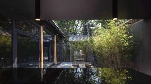 豆瓣北京跨年,豆瓣北京旅游