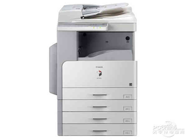 3万元彩色复印机推荐,5000元黑白复印机推荐