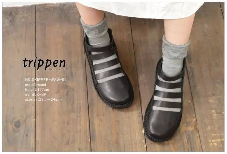 在柏林的YuueDesign：把生活中的小尴尬，设计成小玩笑