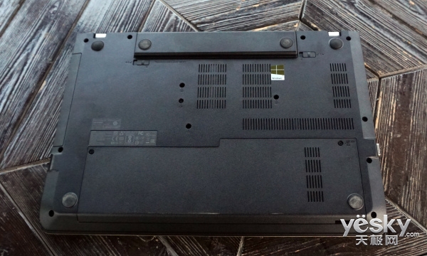 thinkpade570详细参数,thinkpade570笔记本测评