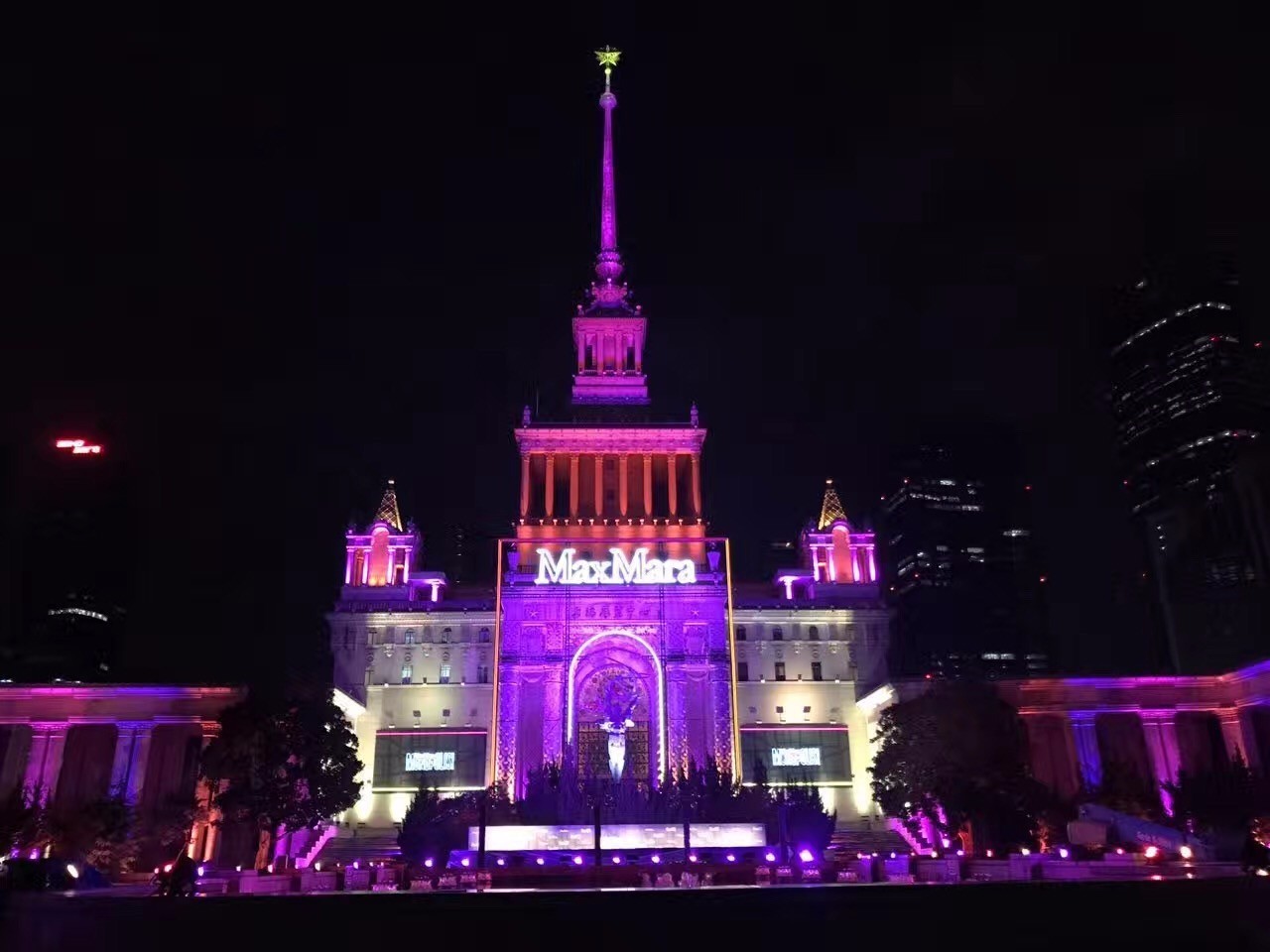 maxmara鏃跺皻绌挎惌,maxmara鐖变笂杩欎簺鑻变鸡鍗曞搧