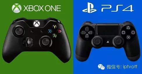 流媒体行业发展方向,流媒体2023