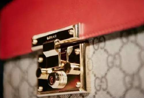 强势草单|新年用这5只小众红包先发制人！