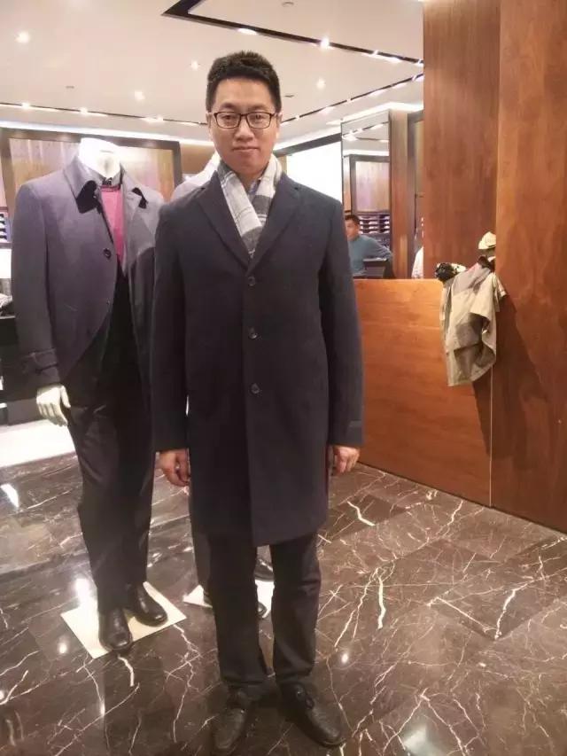 改变一个人的容貌,一个人应该怎么去提升形象