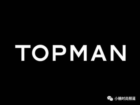 国外潮牌大盘点,美国潮牌购物网站2018