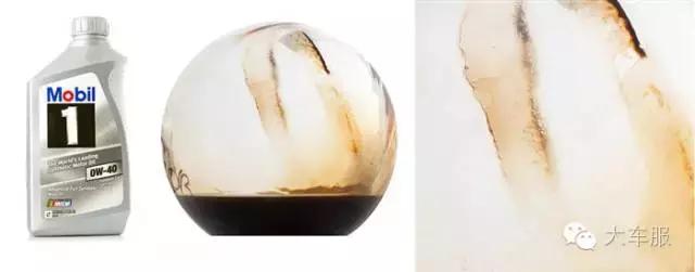 耐高温机油排行榜前十名最新,哪个品牌机油更耐高温