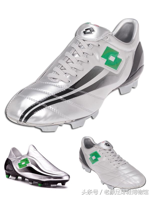 足球鞋nikeadidas彪马,足球鞋nikesuper