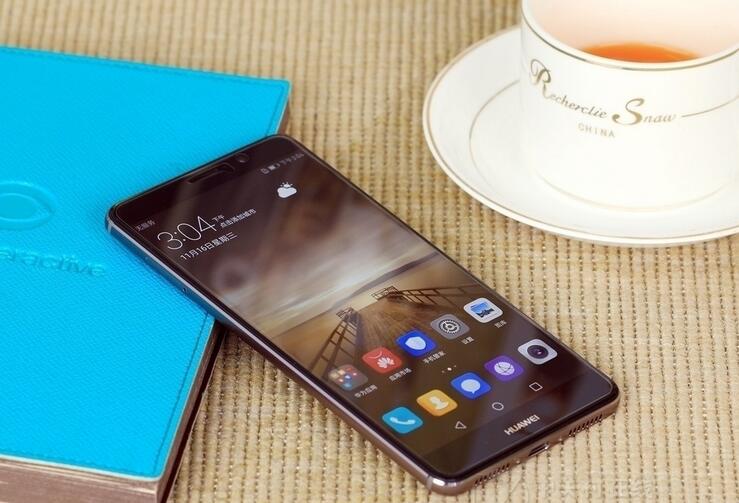 华为性价比高的手机排行榜2021,2000-2500元手机排行榜华为