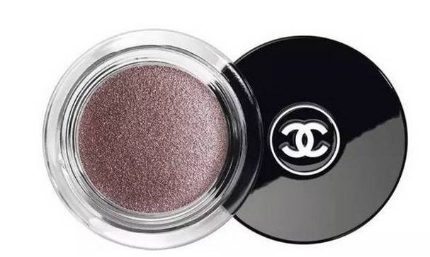 好用的眼影膏推荐,好看的眼影膏推荐