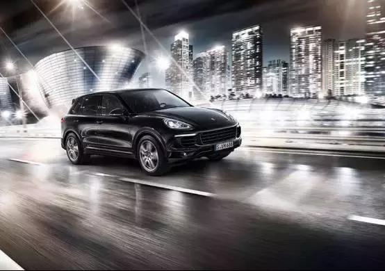 平行进口小型车合适吗 (2022年平行进口车还能买吗)