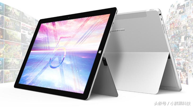 surface二合一平板好吗,国产平板3000以下