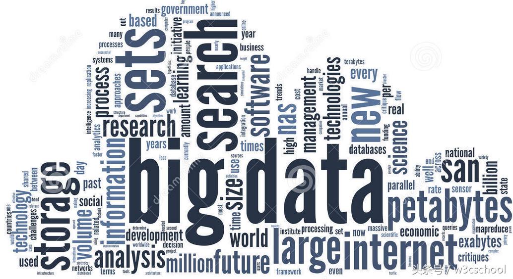 开发者实用工具大全,开发者必备的软件