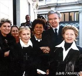 fendi品牌,fendi品牌历史