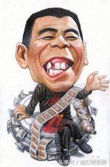 金马奖冯小刚,金马奖最佳导演冯小刚