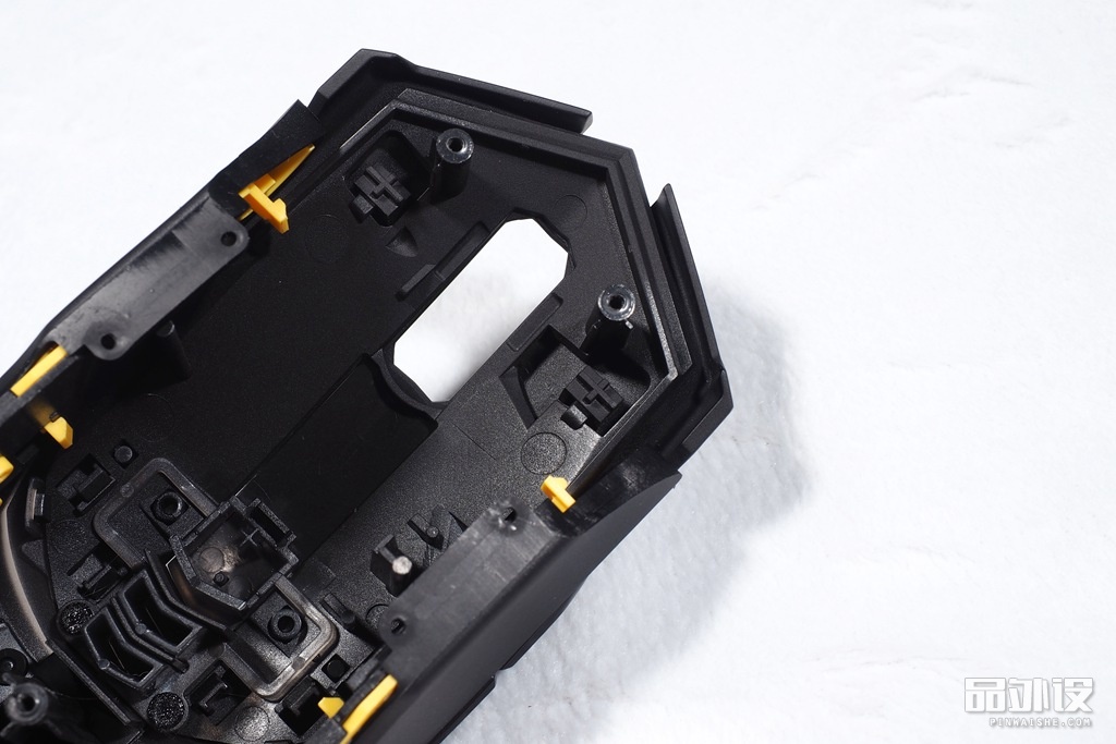 贱驴鼠标价格大全,贱驴001鼠标测评