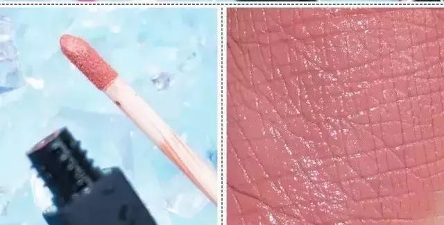 显白又温柔的南瓜色,南瓜色真的好显白