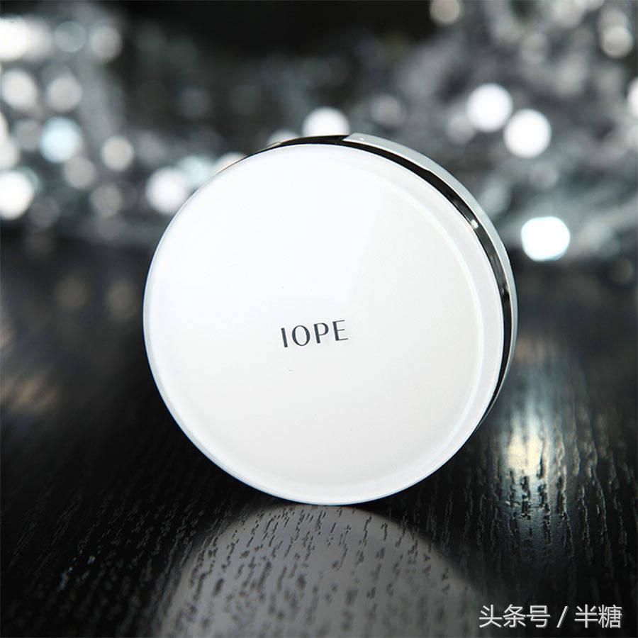 十大公认好用的bb气垫,十大最好气垫bb推荐