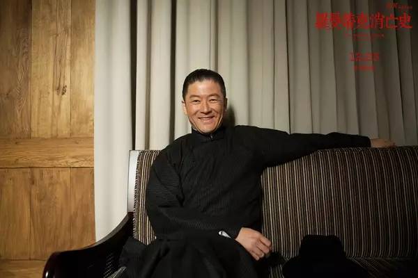 时装迷必看的10部经典时尚电影,2016好看的时装电视剧