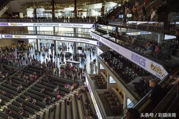 nba的球馆有空调吗,nba球队球馆图片