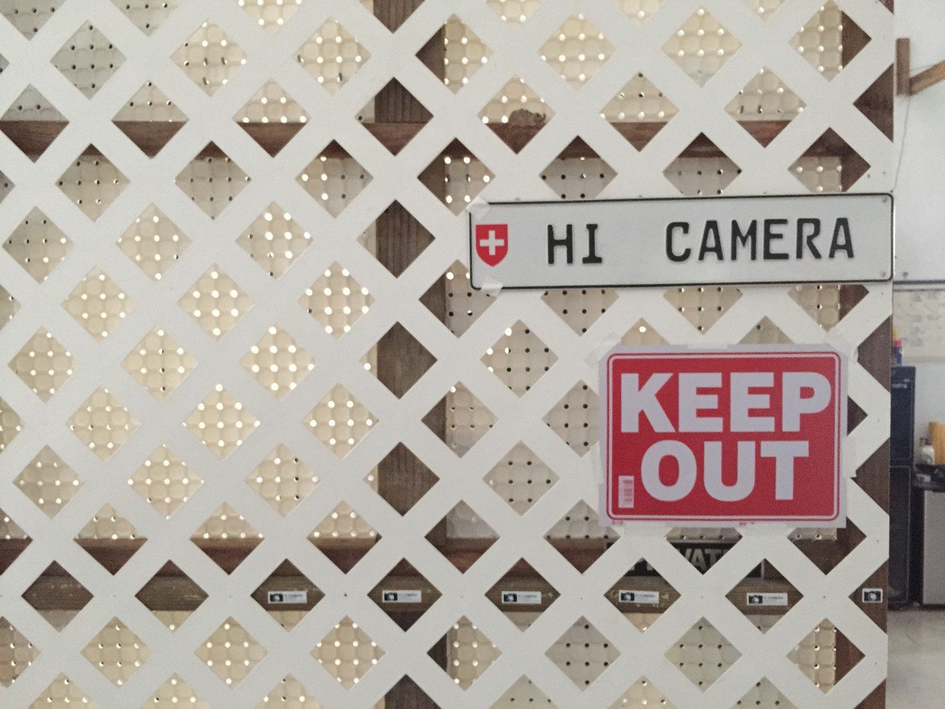 帕劳旅行攻略大全图文,帕劳旅行攻略图文大全