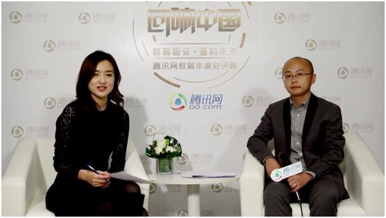 浼氳瀛﹀爞璐細瀹炴搷鍩硅,浼氳瀛﹀爞鏌抽綈