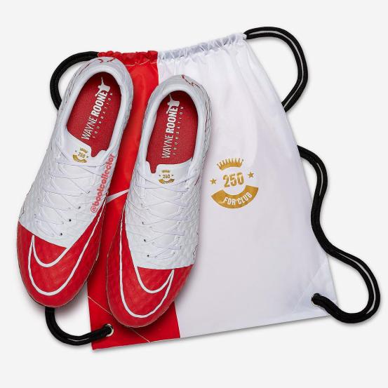 鲁尼今天的表现,鲁尼曾经有多强