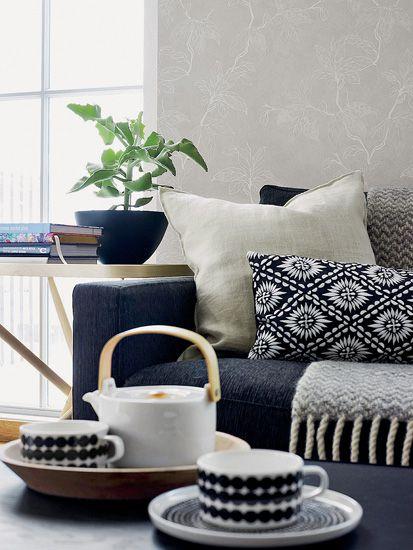 沙发觉得坐的不舒服有必要换吗,沙发一体式靠包对比分体式靠包