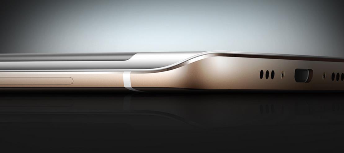 vivoxplay5怎么样值得购买吗,vivo曲面屏xplay5报价