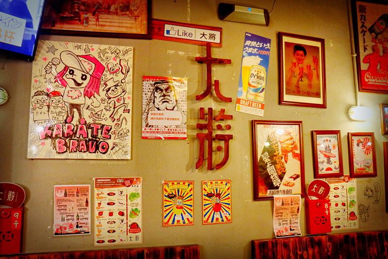 寒冬来袭温暖,冬日的温暖来自店里爆满