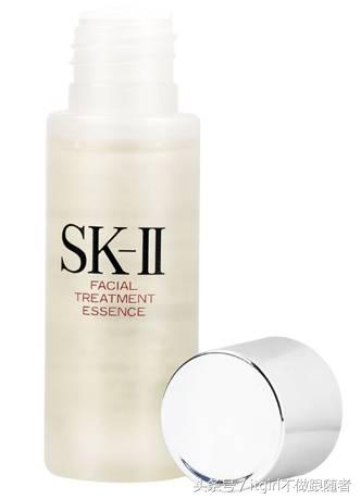 日本化妆水乳排行,日本化妆水霜品牌排行榜