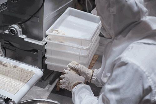 买一送一,持续一周!日本琥家拉面军团来啦,你一定要吃!