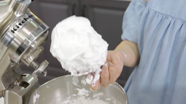 教你入门的烘焙食谱大全,烘焙热门风味食谱推荐图片