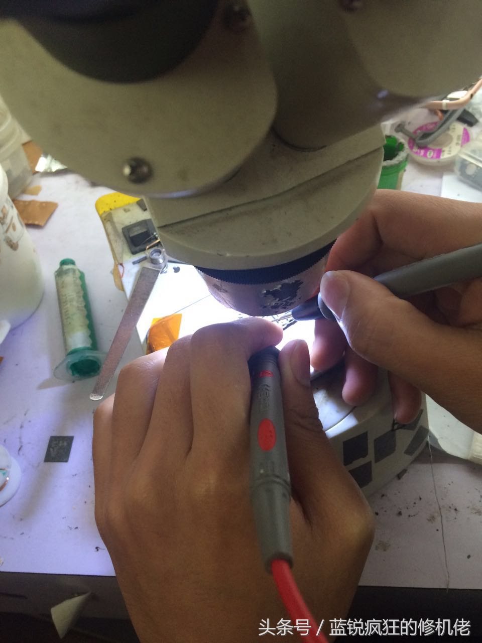 iphone12wifi打不开,iphonexrwifi打不开怎么办