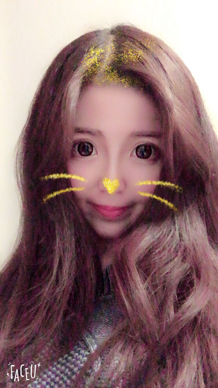 保持童颜不老秘籍,冻龄女神永驻青春的秘诀