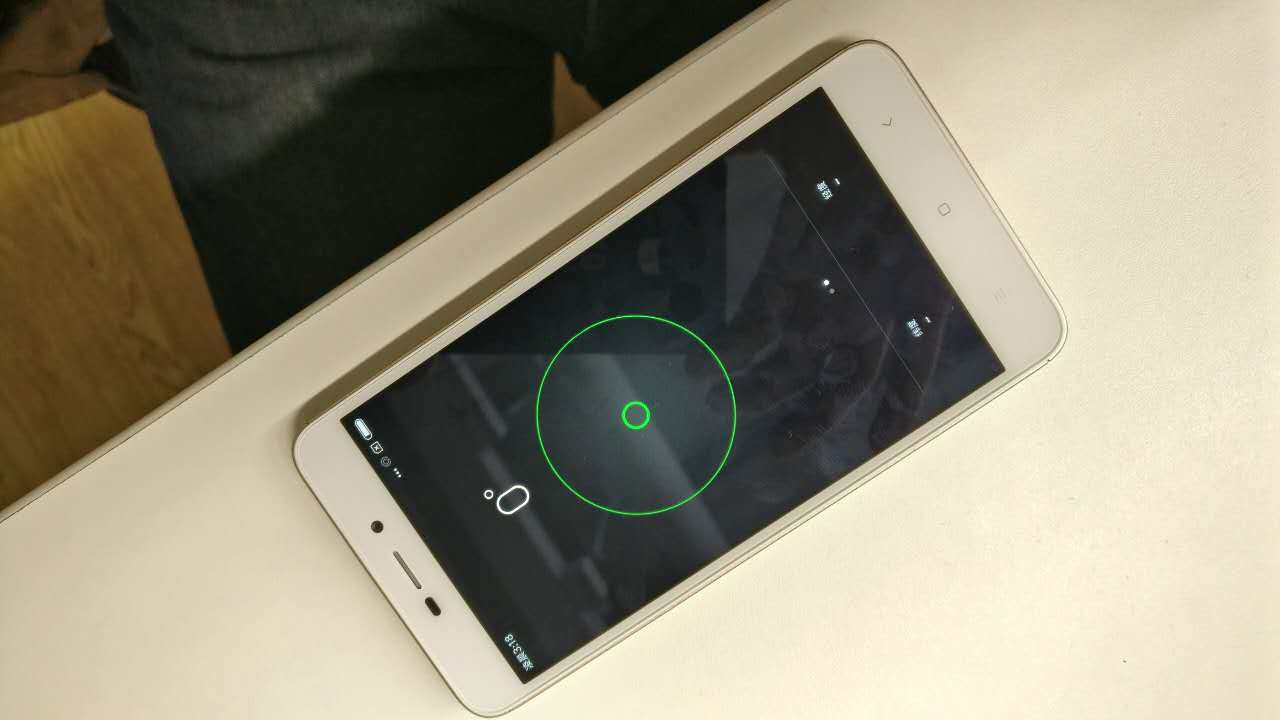 小米红米4a手机测评,499的红米watch4