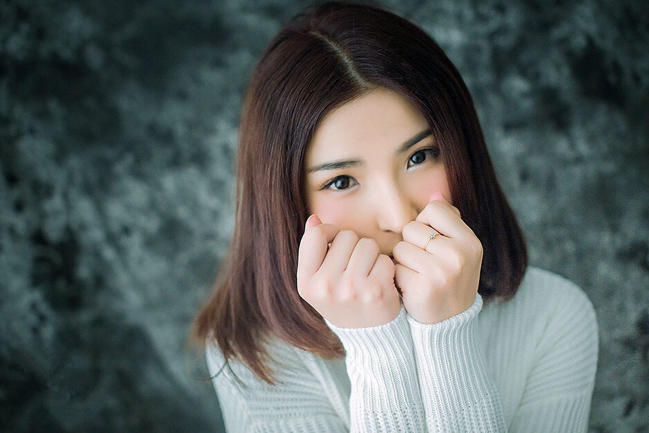 为什么男人会动手打女人,为什么男人动手打女人