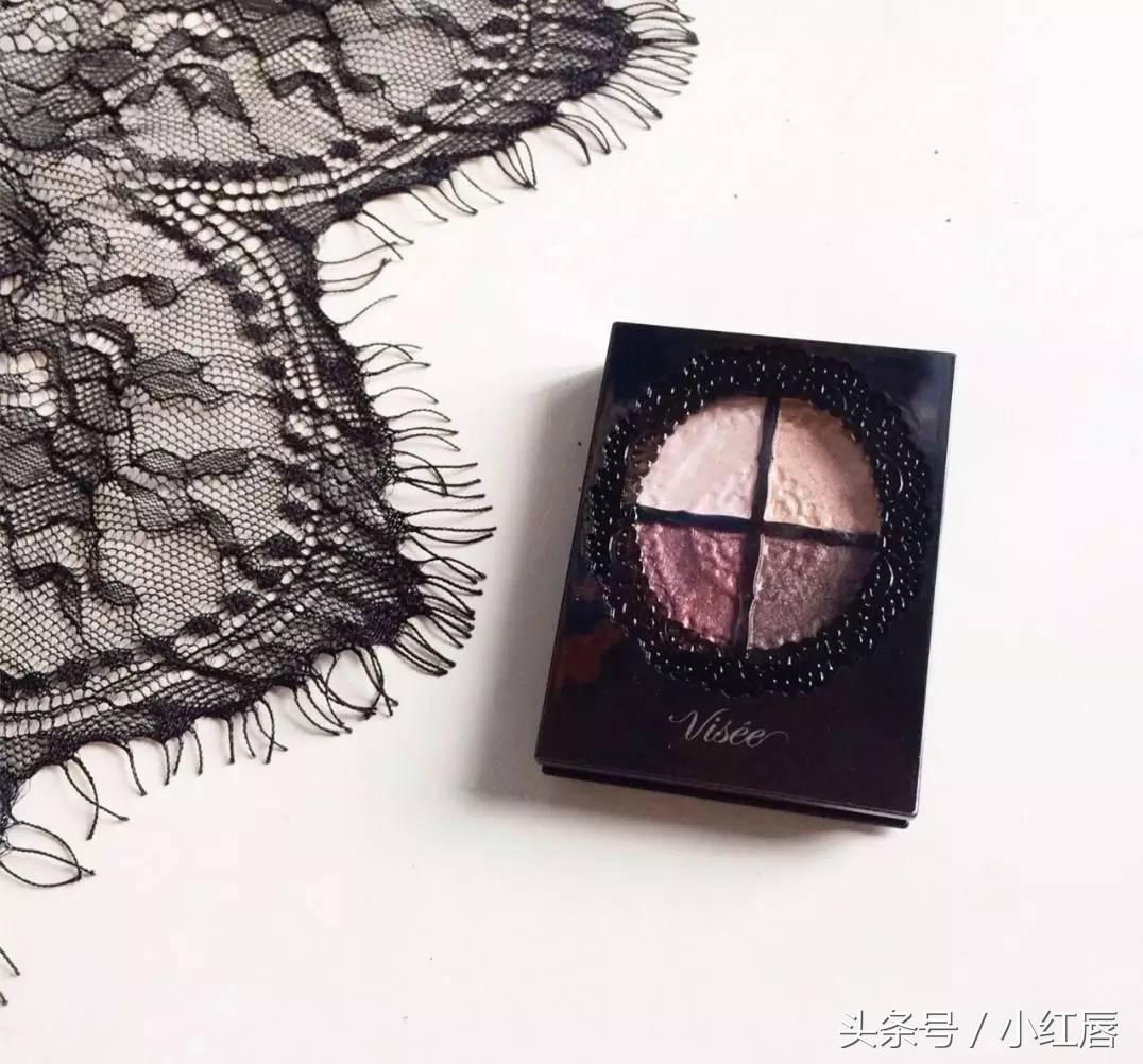 断货王上新热销,断货王排行榜10强