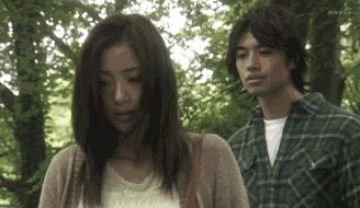 不想离婚又想有新恋爱,日本人都有“第二伴侣”?